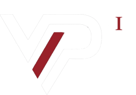 Logo d’Isolation VIP, expert en isolation à Saint-Agapit
